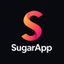 Sugar App Logo
